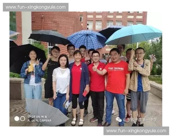 喜悦VS三箭：人生航程中的两种选择，你准备好启航了吗？