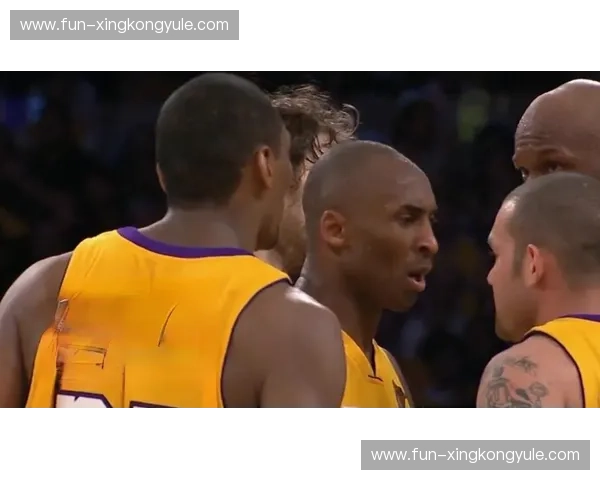 史诗对决，永恒经典：重温2010年湖人与雷霆的震撼交锋