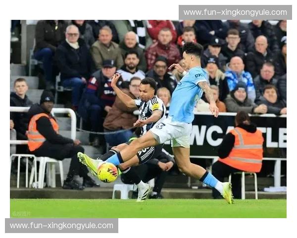 欧陆新王者的诞生？巴黎圣日耳曼与勒沃库森的巅峰对决，谁将书写历史新篇章！