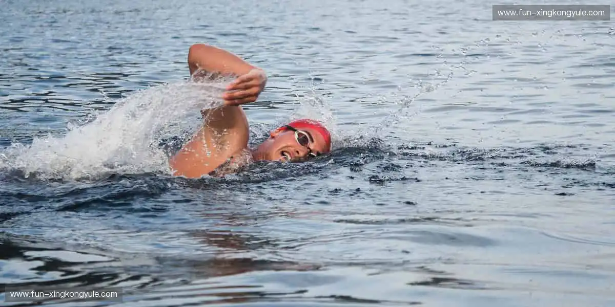 🏃 赛道上的每一步,都值得被见证!