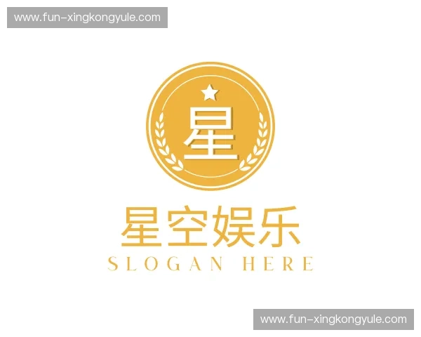 发现星空娱乐中国